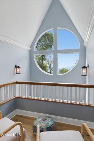 47 Olde Coach Road Diamond Point NY 12824