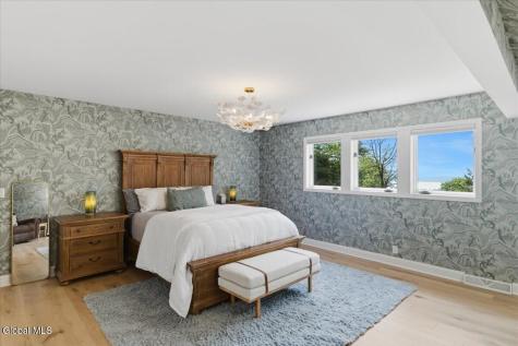 47 Olde Coach Road Diamond Point NY 12824
