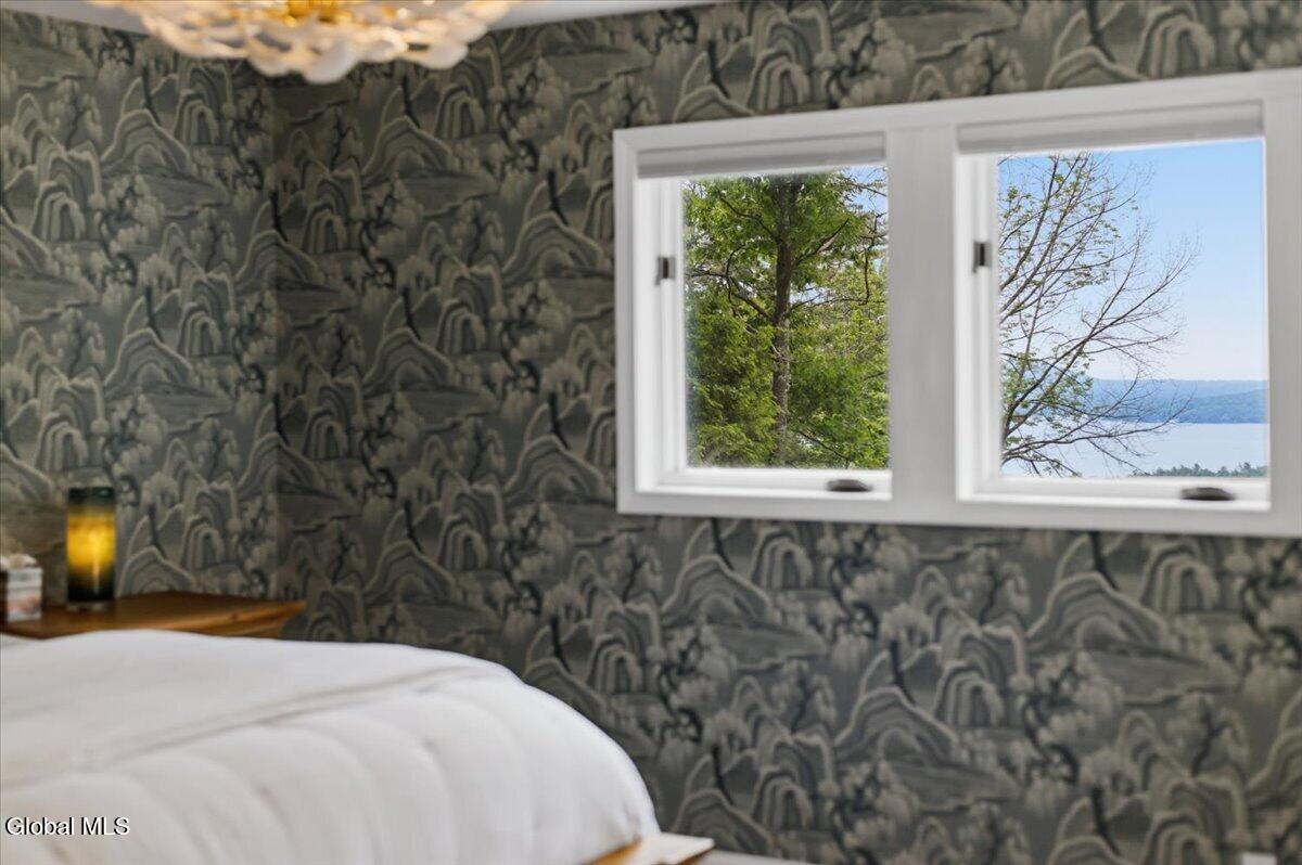 47 Olde Coach Road Diamond Point NY 12824
