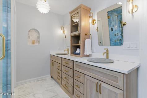47 Olde Coach Road Diamond Point NY 12824