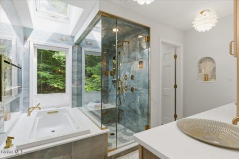 47 Olde Coach Road Diamond Point NY 12824