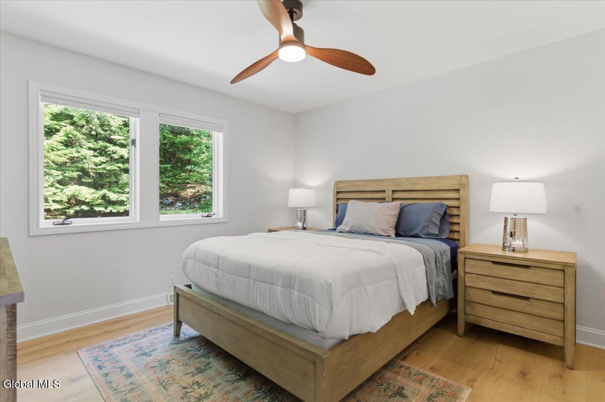 47 Olde Coach Road Diamond Point NY 12824