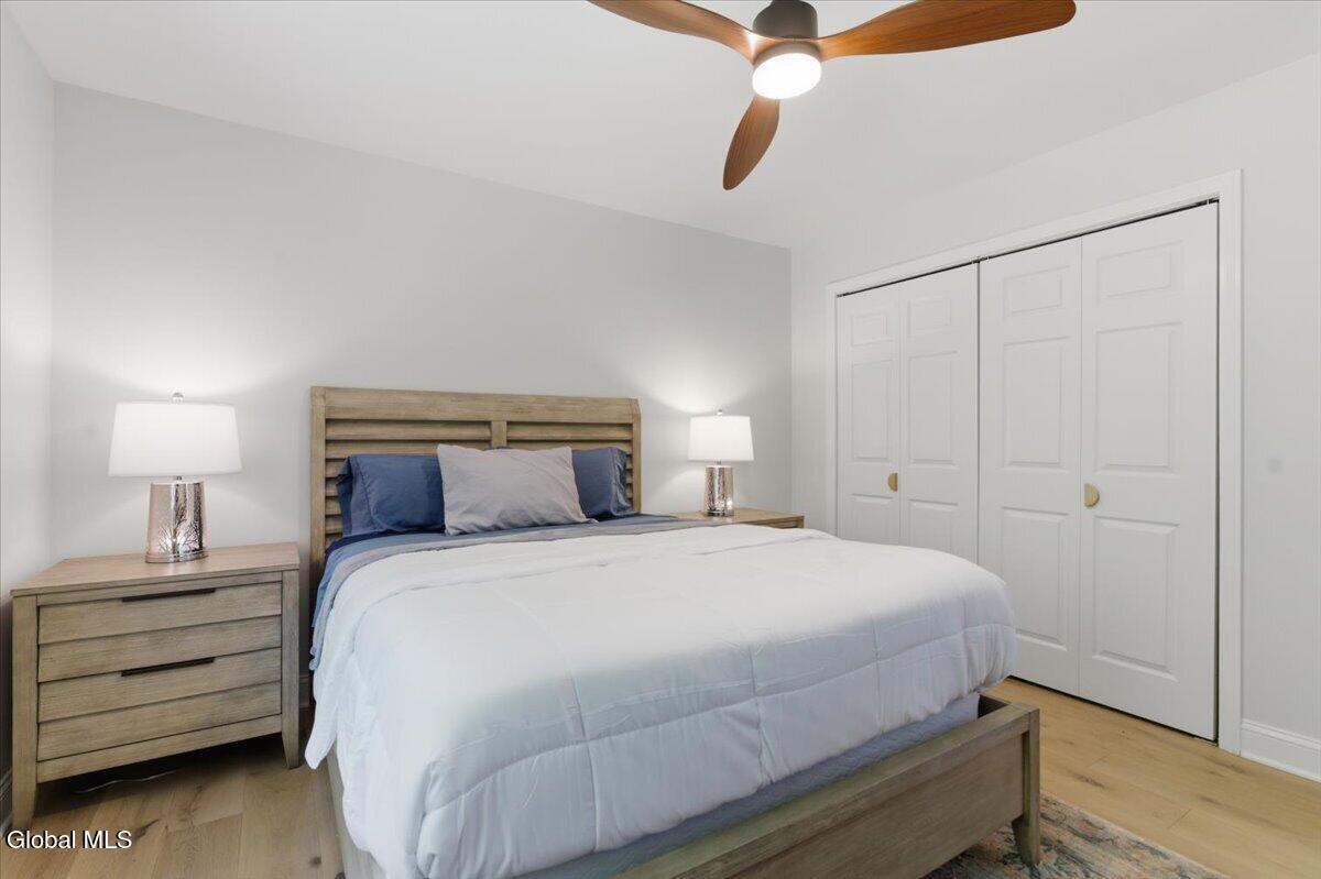 47 Olde Coach Road Diamond Point NY 12824
