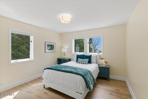 47 Olde Coach Road Diamond Point NY 12824