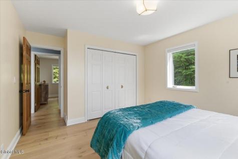 47 Olde Coach Road Diamond Point NY 12824