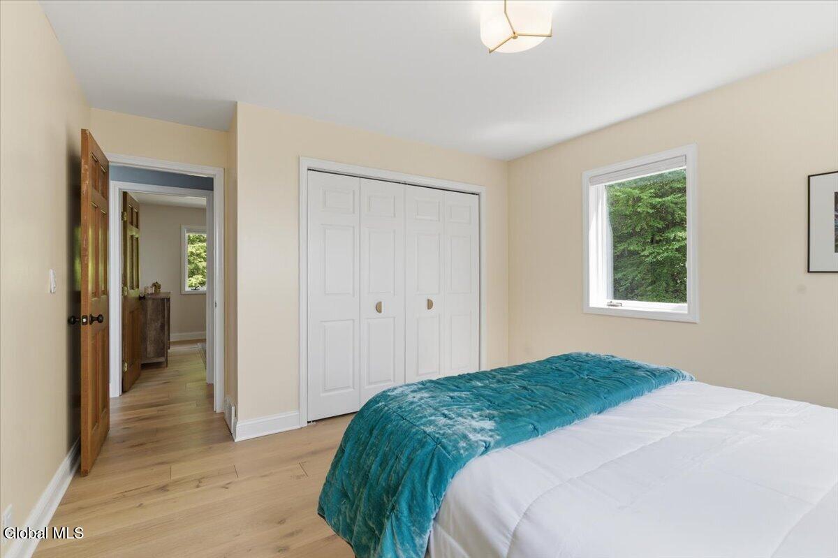 47 Olde Coach Road Diamond Point NY 12824