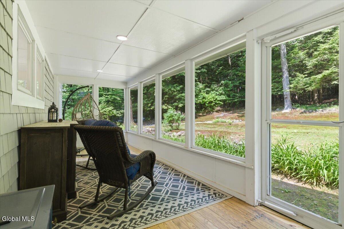 47 Olde Coach Road Diamond Point NY 12824