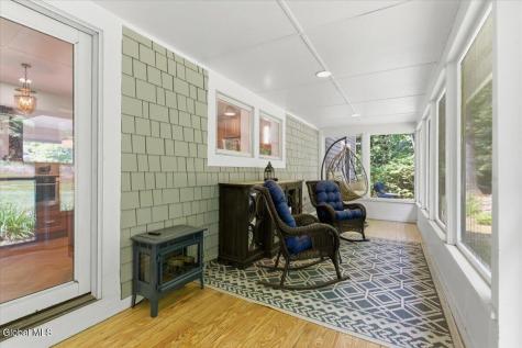 47 Olde Coach Road Diamond Point NY 12824