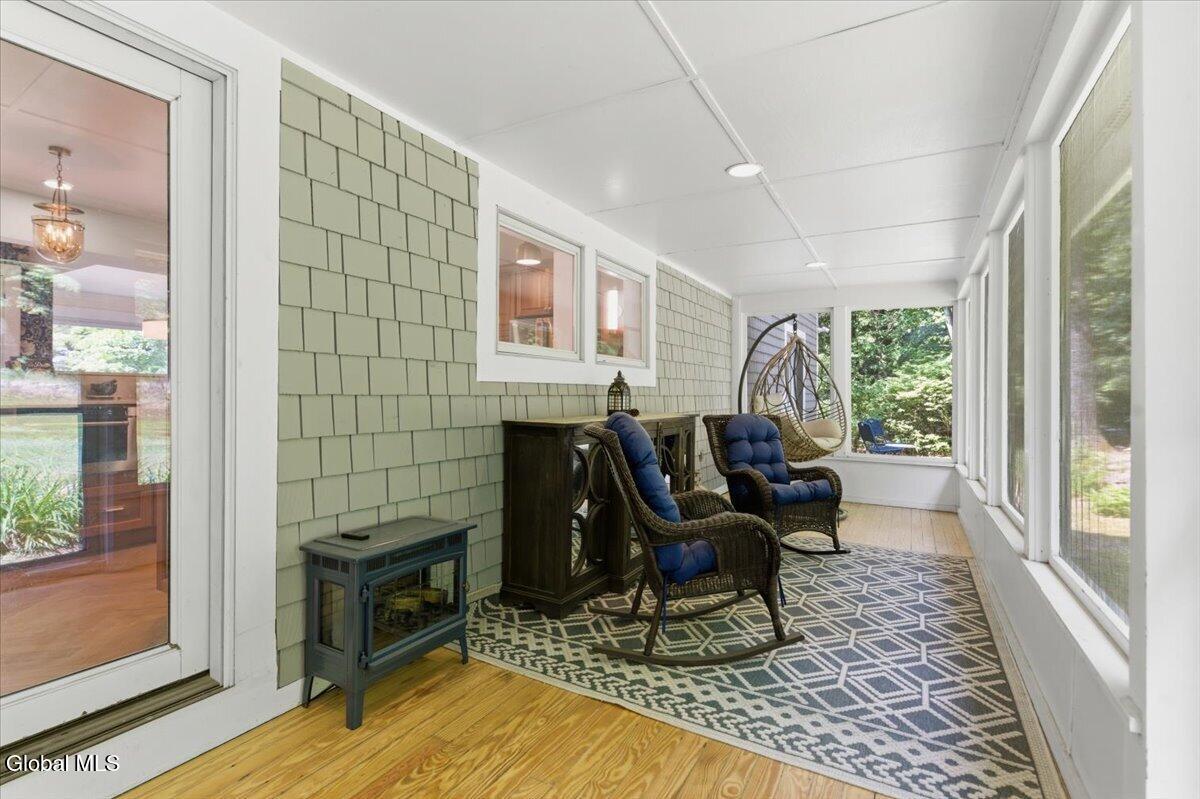 47 Olde Coach Road Diamond Point NY 12824
