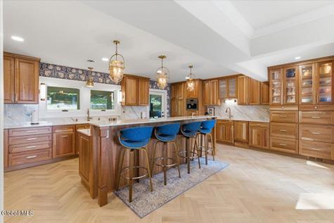 47 Olde Coach Road Diamond Point NY 12824