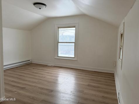 252 Yates Street Albany NY 12208
