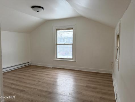 252 Yates Street Albany NY 12208