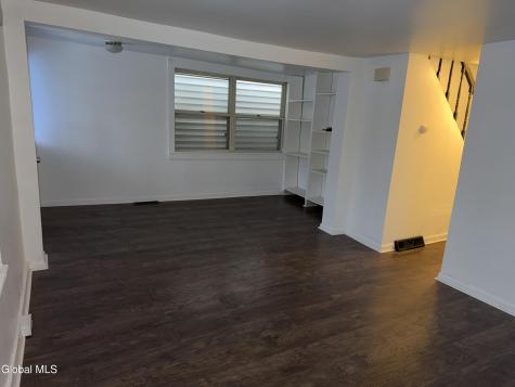 252 Yates Street Albany NY 12208