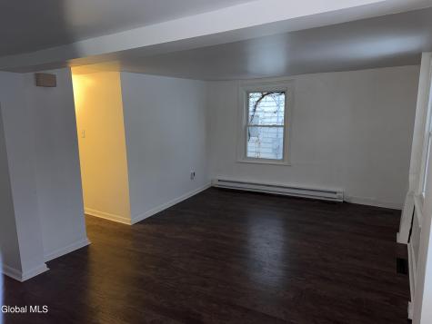 252 Yates Street Albany NY 12208