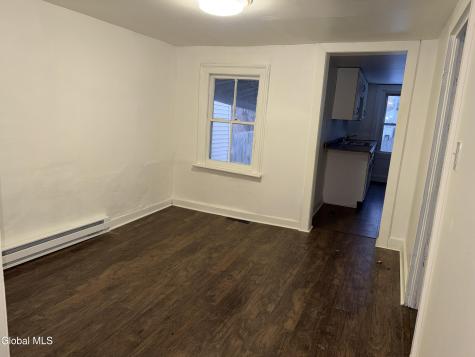 252 Yates Street Albany NY 12208