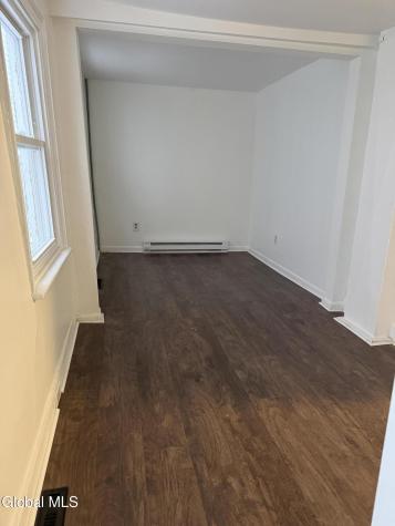 252 Yates Street Albany NY 12208