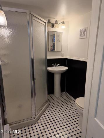 252 Yates Street Albany NY 12208