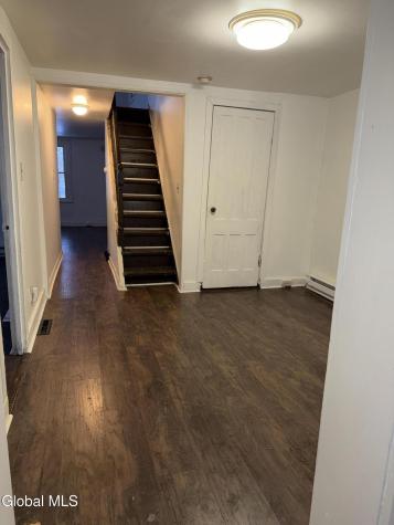 252 Yates Street Albany NY 12208