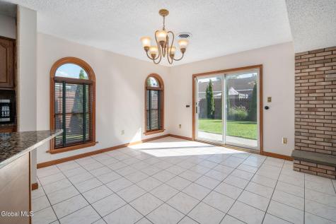 30 Ivaloo Avenue Albany NY 12203