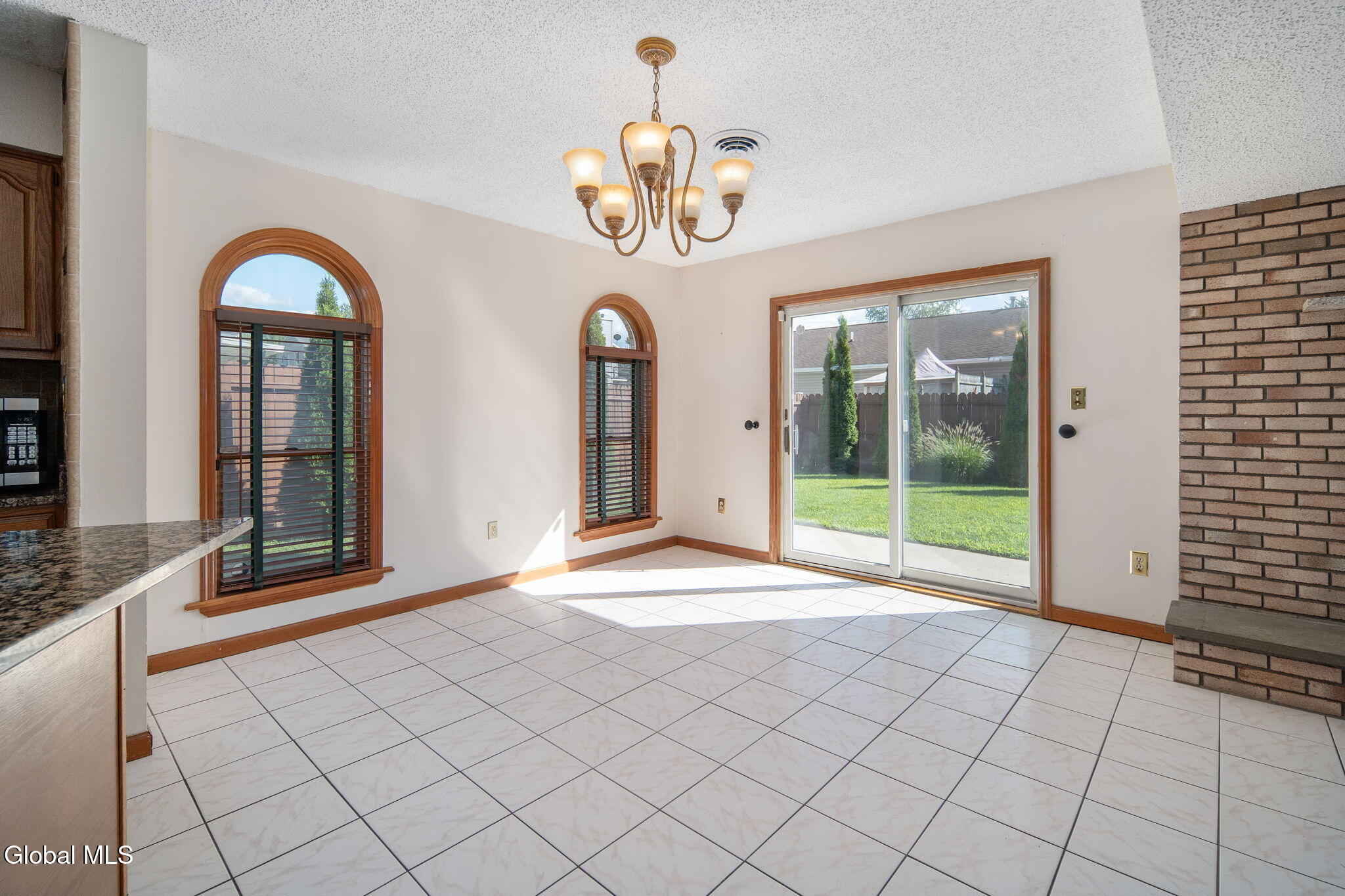 30 Ivaloo Avenue Albany NY 12203