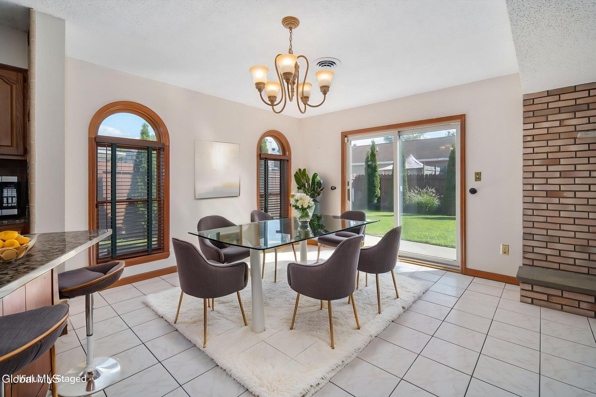 30 Ivaloo Avenue Albany NY 12203