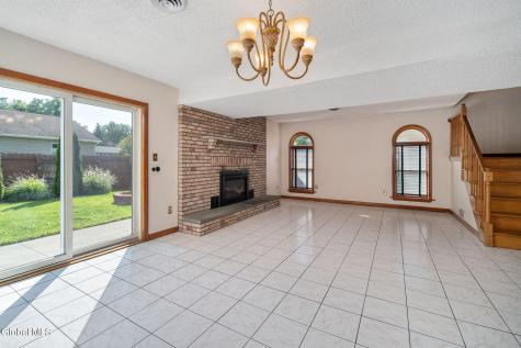 30 Ivaloo Avenue Albany NY 12203