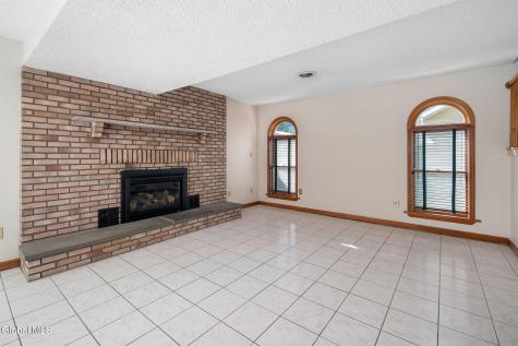 30 Ivaloo Avenue Albany NY 12203
