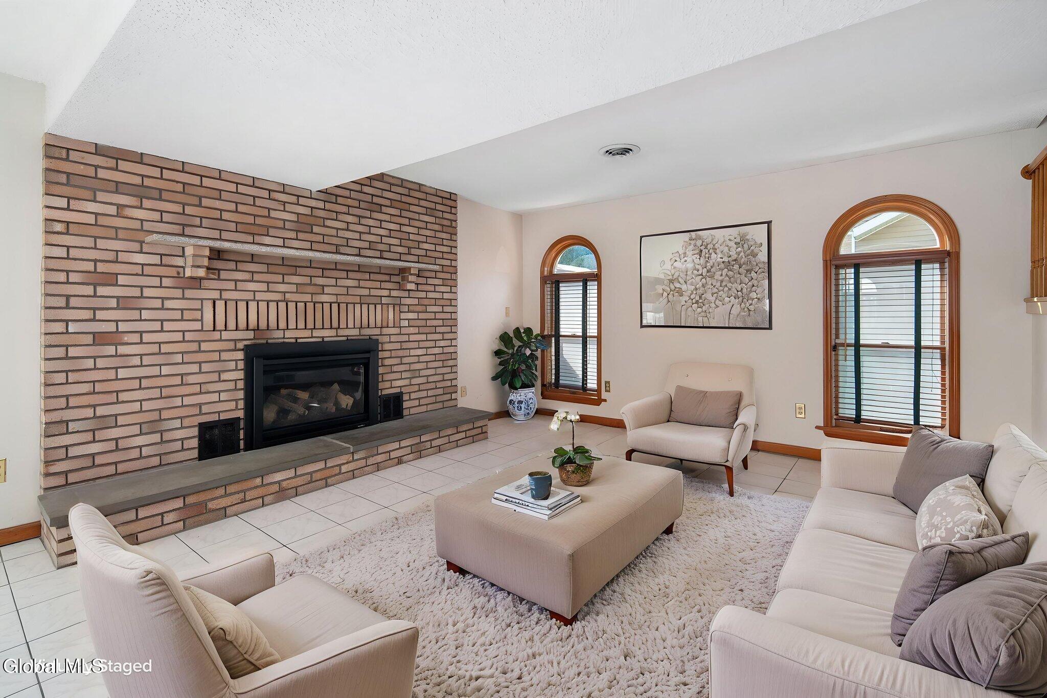 30 Ivaloo Avenue Albany NY 12203