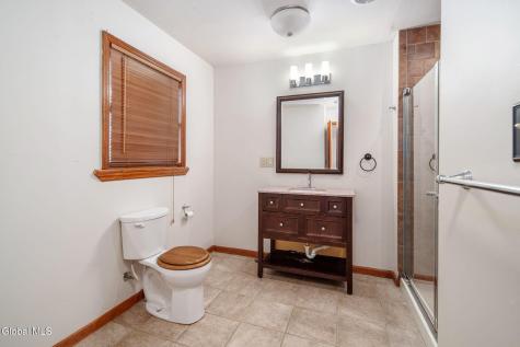 30 Ivaloo Avenue Albany NY 12203