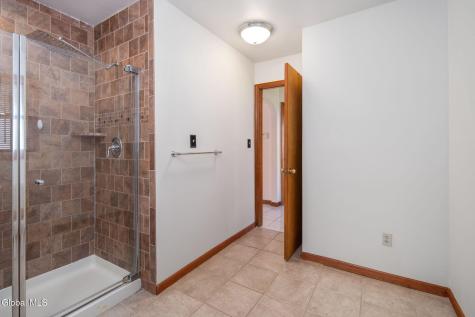 30 Ivaloo Avenue Albany NY 12203