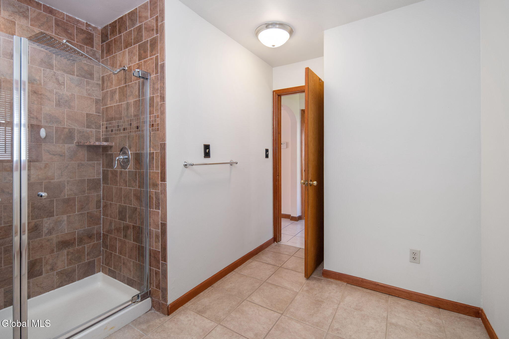 30 Ivaloo Avenue Albany NY 12203