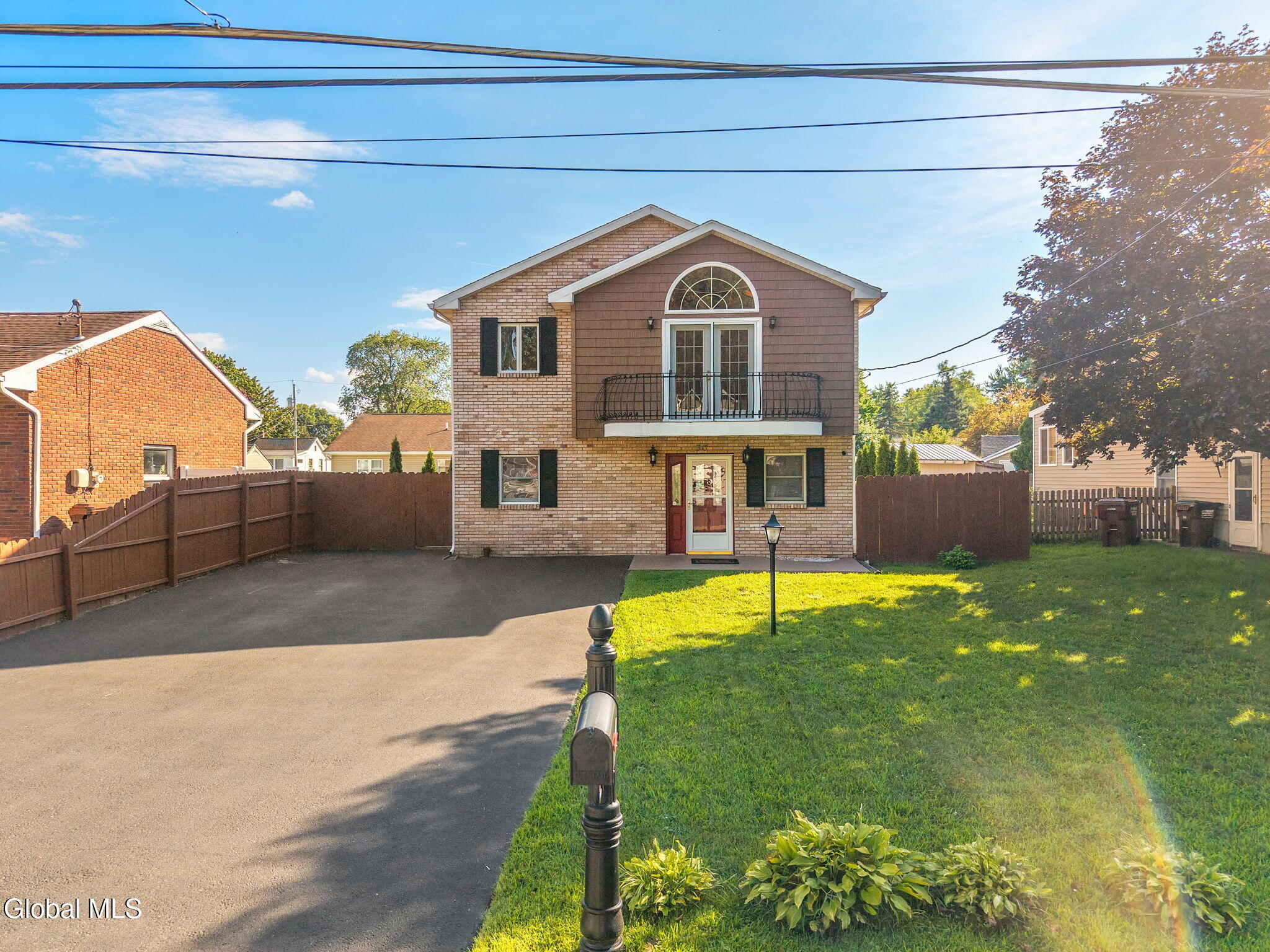 30 Ivaloo Avenue Albany NY 12203