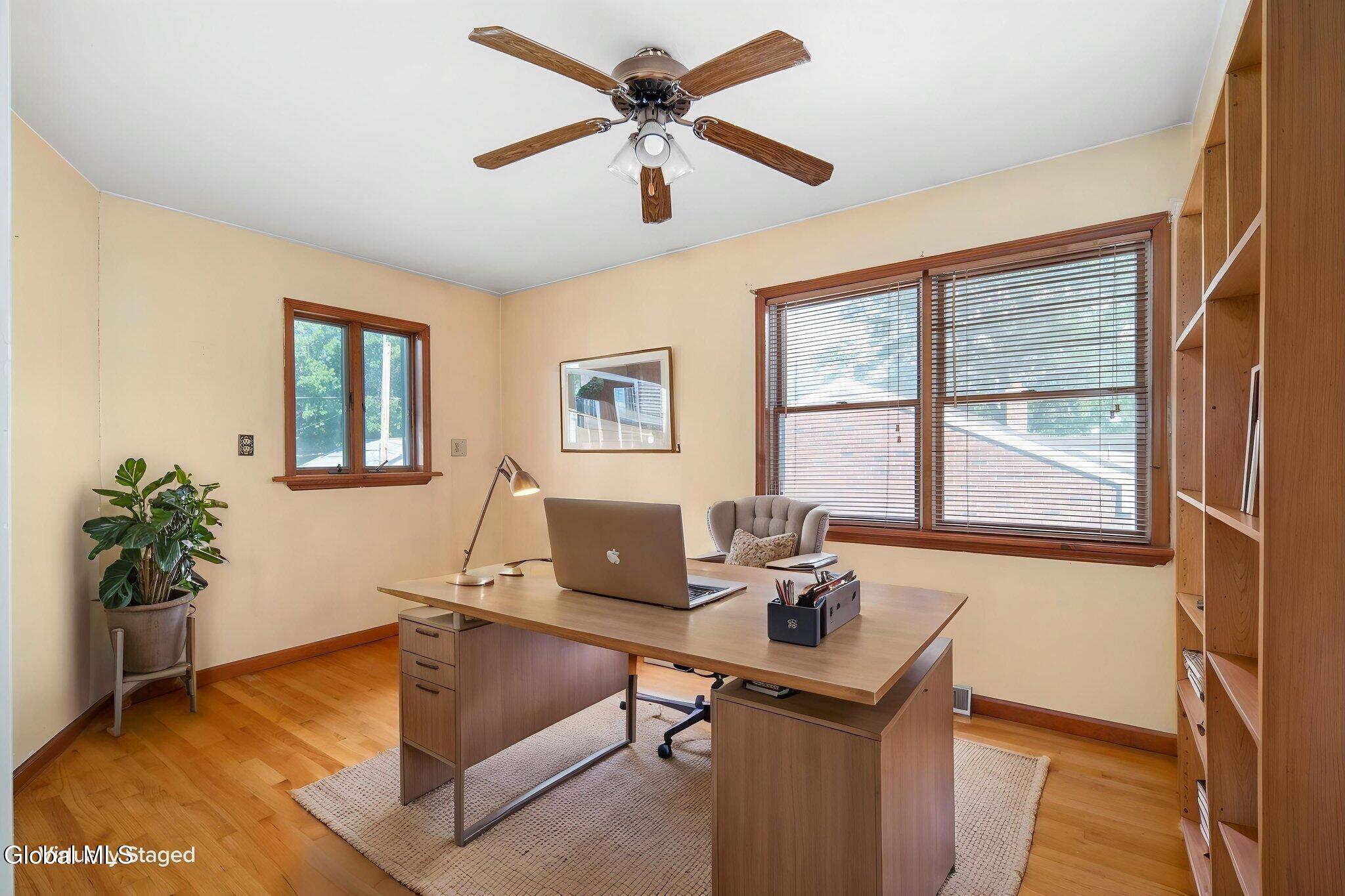30 Ivaloo Avenue Albany NY 12203