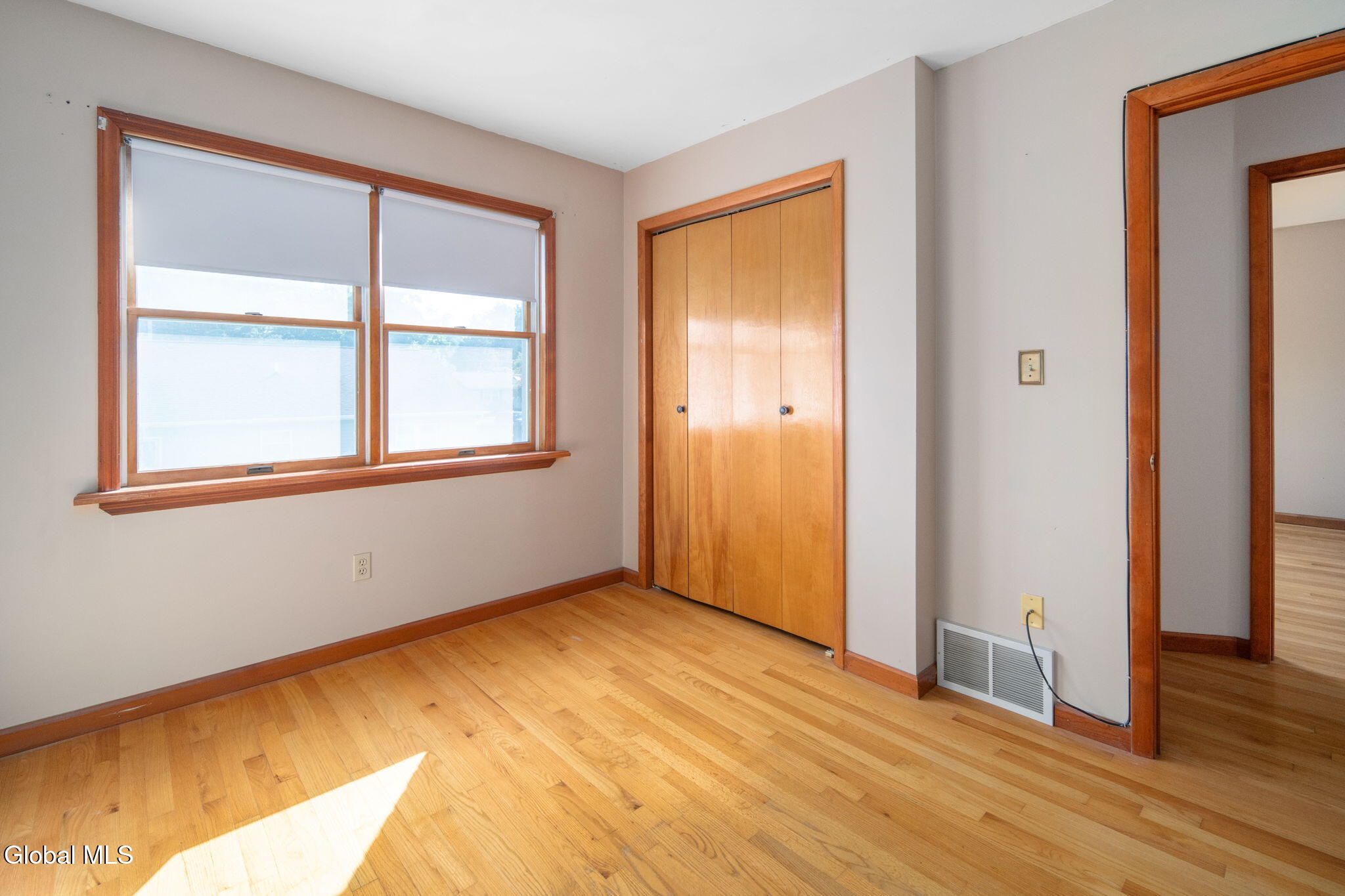 30 Ivaloo Avenue Albany NY 12203