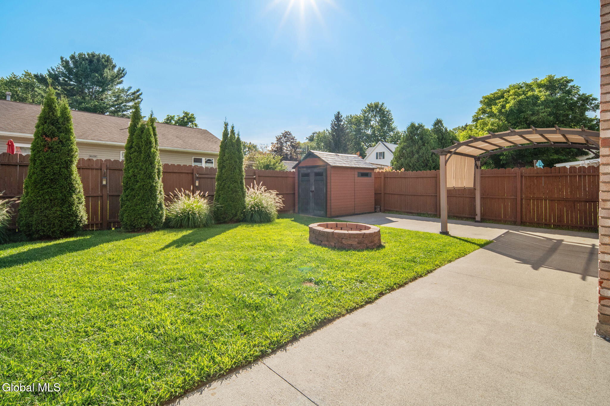 30 Ivaloo Avenue Albany NY 12203
