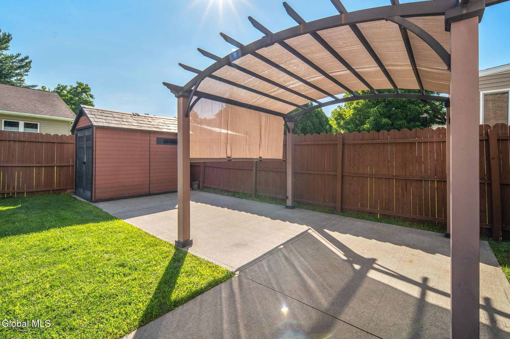 30 Ivaloo Avenue Albany NY 12203