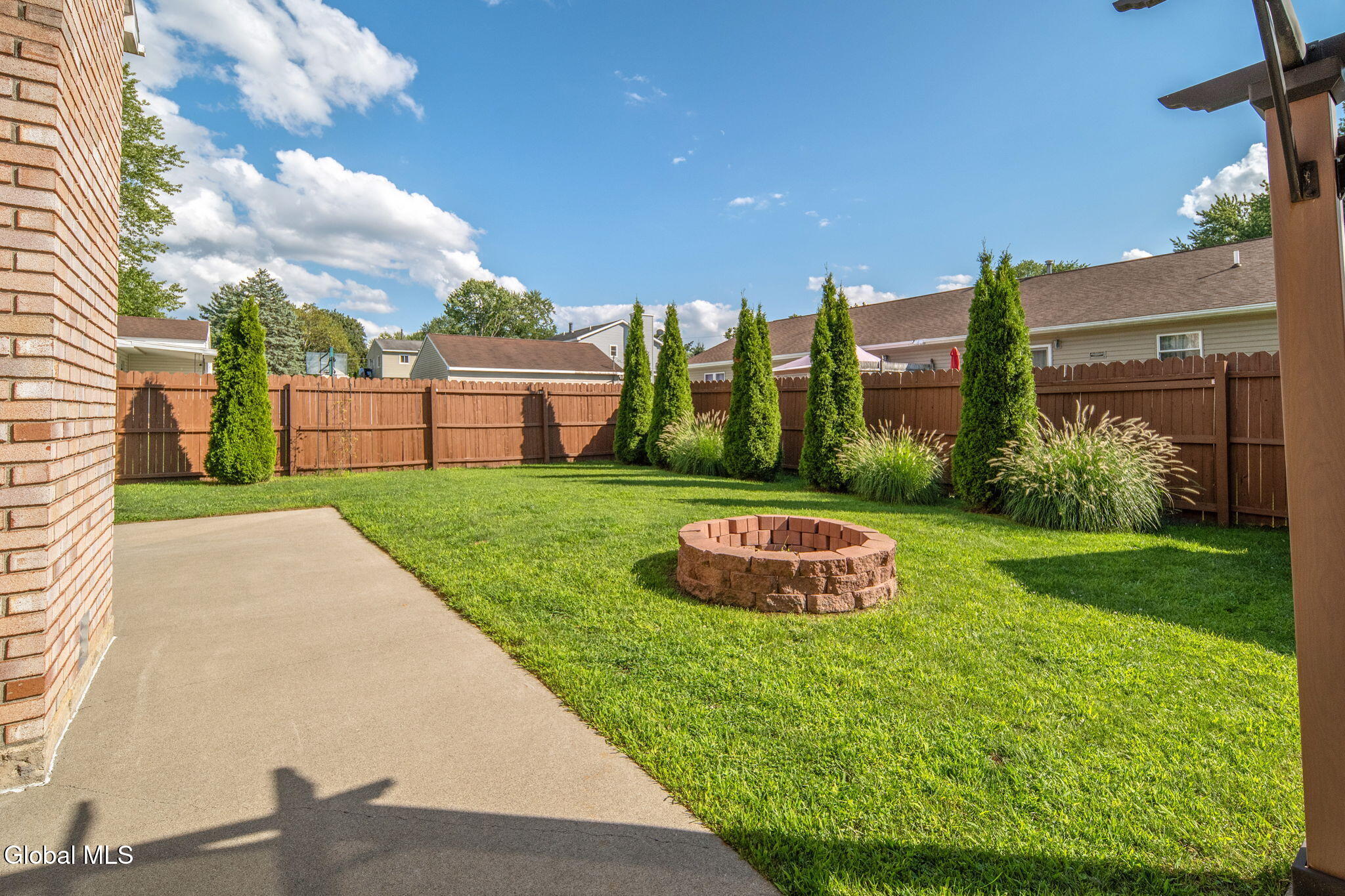 30 Ivaloo Avenue Albany NY 12203