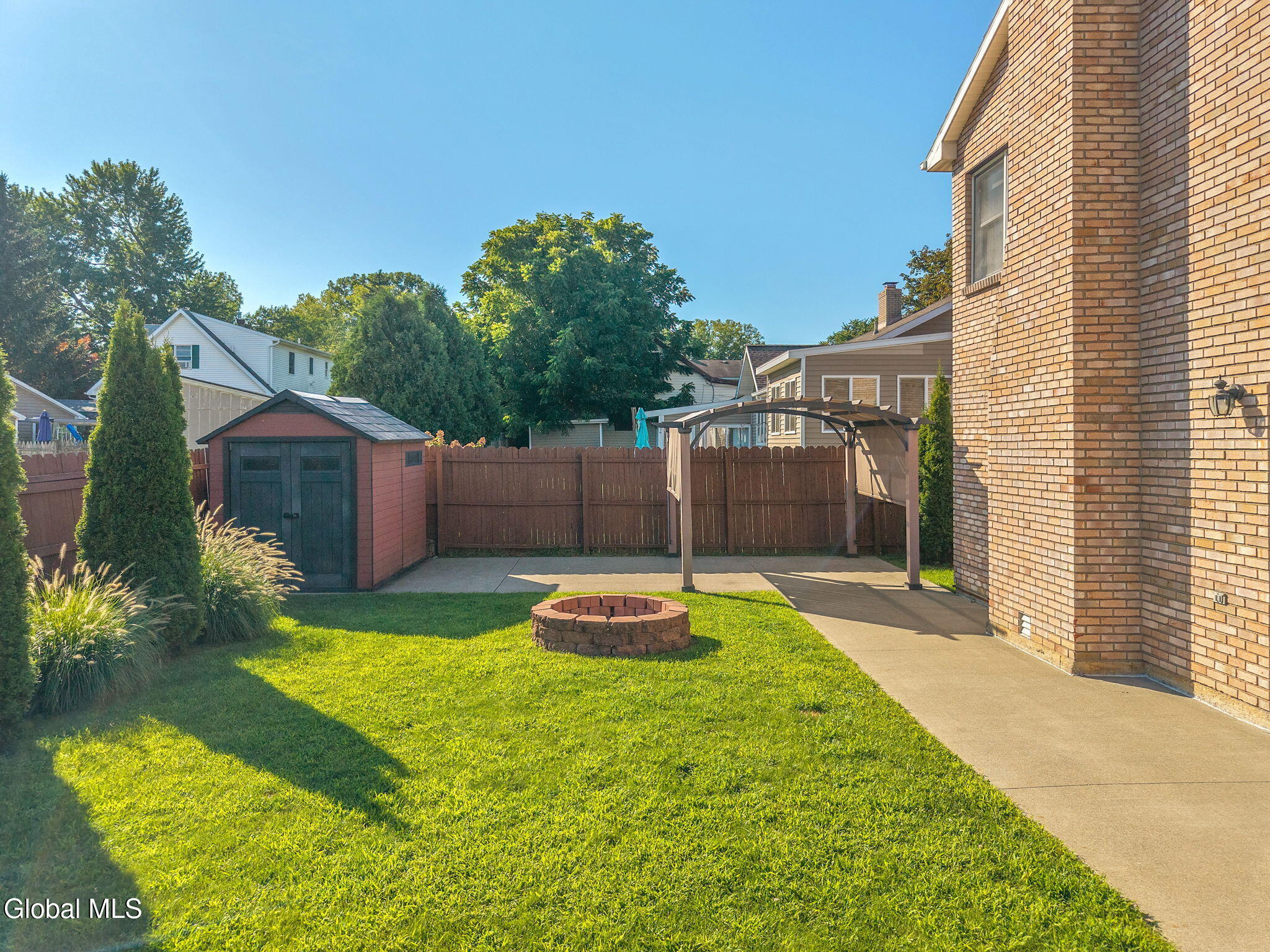 30 Ivaloo Avenue Albany NY 12203