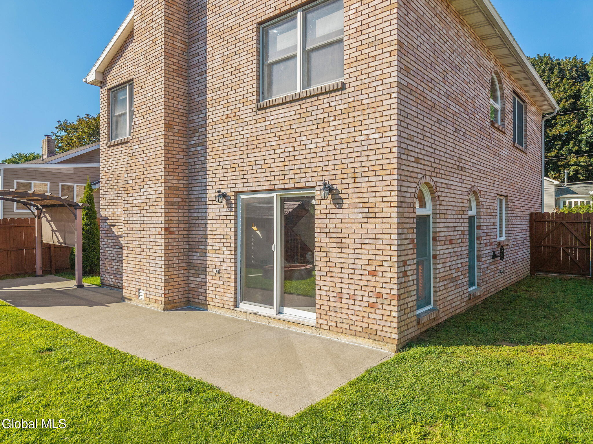 30 Ivaloo Avenue Albany NY 12203