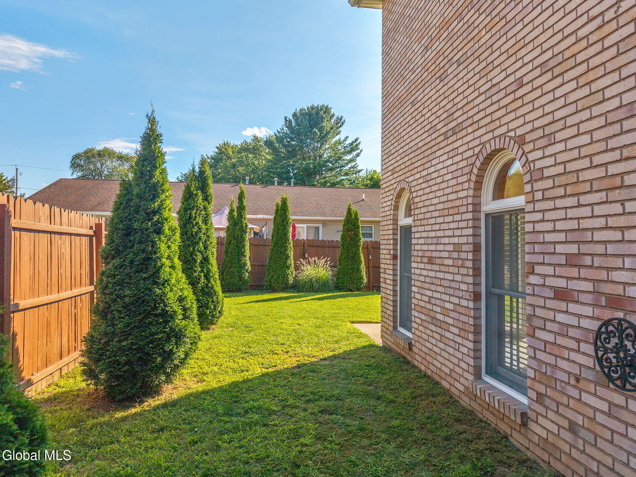 30 Ivaloo Avenue Albany NY 12203