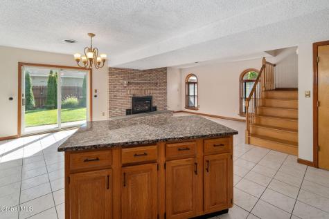 30 Ivaloo Avenue Albany NY 12203