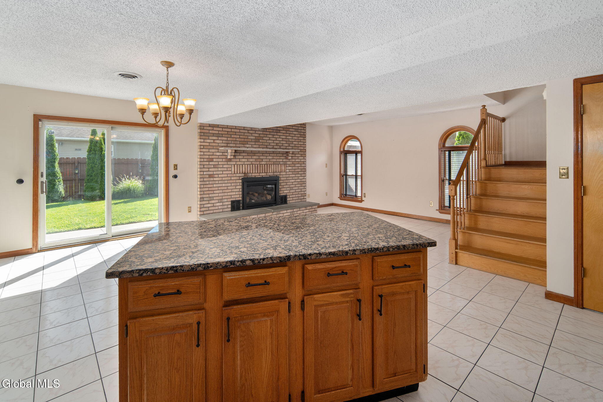 30 Ivaloo Avenue Albany NY 12203