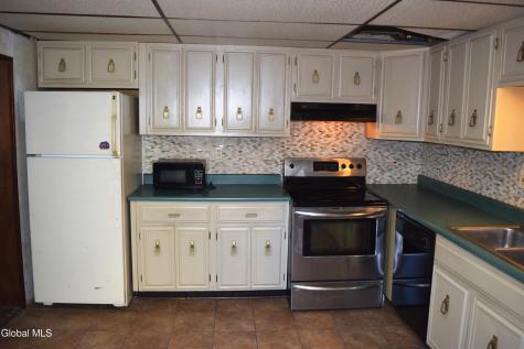 79 Boulevard Street Hudson Falls NY 12839