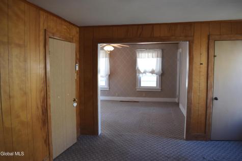 79 Boulevard Street Hudson Falls NY 12839