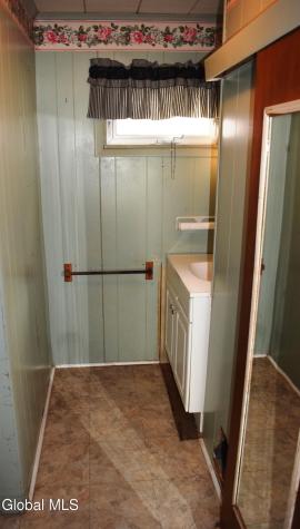 79 Boulevard Street Hudson Falls NY 12839