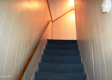 79 Boulevard Street Hudson Falls NY 12839