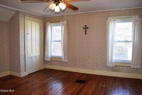 79 Boulevard Street Hudson Falls NY 12839