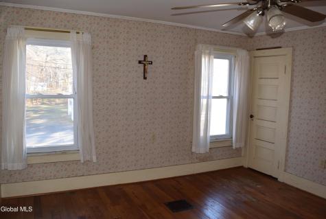 79 Boulevard Street Hudson Falls NY 12839