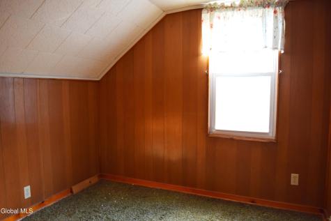 79 Boulevard Street Hudson Falls NY 12839