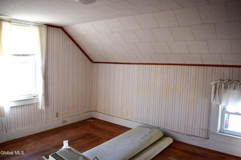 79 Boulevard Street Hudson Falls NY 12839